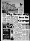 Bristol Evening Post Tuesday 10 January 1984 Page 7