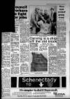 Bristol Evening Post Tuesday 10 January 1984 Page 8