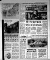 Bristol Evening Post Tuesday 10 January 1984 Page 9