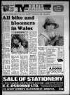 Bristol Evening Post Tuesday 10 January 1984 Page 11