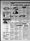 Bristol Evening Post Tuesday 10 January 1984 Page 12