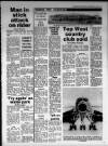 Bristol Evening Post Tuesday 10 January 1984 Page 31