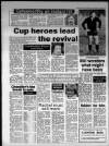 Bristol Evening Post Tuesday 10 January 1984 Page 33
