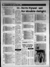 Bristol Evening Post Tuesday 10 January 1984 Page 34