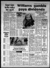 Bristol Evening Post Tuesday 10 January 1984 Page 35