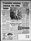 Bristol Evening Post Tuesday 10 January 1984 Page 36
