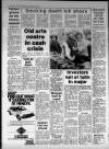 Bristol Evening Post Wednesday 11 January 1984 Page 2