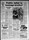Bristol Evening Post Wednesday 11 January 1984 Page 3