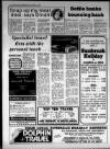 Bristol Evening Post Wednesday 11 January 1984 Page 4