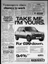 Bristol Evening Post Wednesday 11 January 1984 Page 5