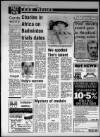 Bristol Evening Post Wednesday 11 January 1984 Page 6