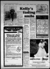 Bristol Evening Post Wednesday 11 January 1984 Page 8