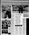 Bristol Evening Post Wednesday 11 January 1984 Page 9