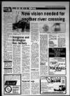 Bristol Evening Post Wednesday 11 January 1984 Page 10