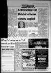 Bristol Evening Post Wednesday 11 January 1984 Page 11