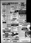 Bristol Evening Post Wednesday 11 January 1984 Page 12