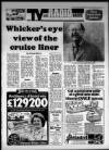 Bristol Evening Post Wednesday 11 January 1984 Page 13