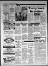 Bristol Evening Post Wednesday 11 January 1984 Page 14