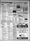 Bristol Evening Post Wednesday 11 January 1984 Page 15