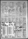 Bristol Evening Post Wednesday 11 January 1984 Page 17
