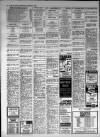 Bristol Evening Post Wednesday 11 January 1984 Page 18