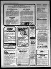 Bristol Evening Post Wednesday 11 January 1984 Page 20