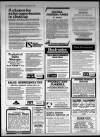 Bristol Evening Post Wednesday 11 January 1984 Page 22