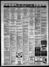 Bristol Evening Post Wednesday 11 January 1984 Page 26