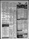 Bristol Evening Post Wednesday 11 January 1984 Page 28