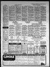 Bristol Evening Post Wednesday 11 January 1984 Page 29