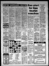 Bristol Evening Post Wednesday 11 January 1984 Page 34