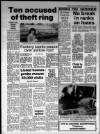 Bristol Evening Post Wednesday 11 January 1984 Page 35