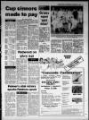 Bristol Evening Post Wednesday 11 January 1984 Page 37
