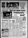 Bristol Evening Post Wednesday 11 January 1984 Page 39