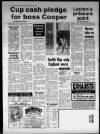 Bristol Evening Post Wednesday 11 January 1984 Page 40