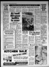 Bristol Evening Post Thursday 12 January 1984 Page 2