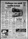 Bristol Evening Post Thursday 12 January 1984 Page 3