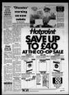 Bristol Evening Post Thursday 12 January 1984 Page 5