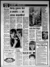 Bristol Evening Post Thursday 12 January 1984 Page 6