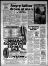 Bristol Evening Post Thursday 12 January 1984 Page 8