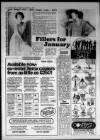 Bristol Evening Post Thursday 12 January 1984 Page 10
