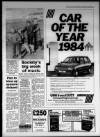 Bristol Evening Post Thursday 12 January 1984 Page 11