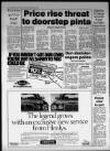 Bristol Evening Post Thursday 12 January 1984 Page 12