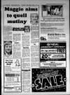 Bristol Evening Post Thursday 12 January 1984 Page 13