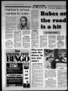 Bristol Evening Post Thursday 12 January 1984 Page 14