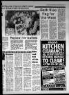 Bristol Evening Post Thursday 12 January 1984 Page 15