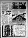 Bristol Evening Post Thursday 12 January 1984 Page 17