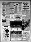 Bristol Evening Post Thursday 12 January 1984 Page 18