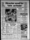 Bristol Evening Post Thursday 12 January 1984 Page 19