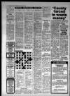 Bristol Evening Post Thursday 12 January 1984 Page 20